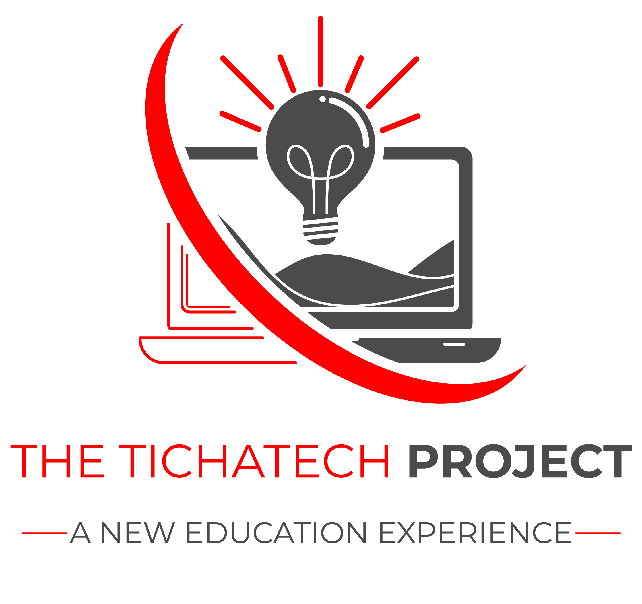 Bridging Kenya's Digital Divide: Meet The TichaTech Project