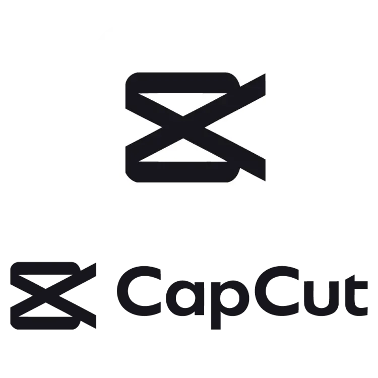 CapCut: The Ultimate Video Editing Guide for Beginners & Creators